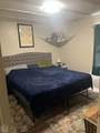 301 L'anguille Avenue - Photo 18