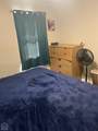 301 L'anguille Avenue - Photo 19