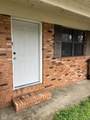 301 L'anguille Avenue - Photo 3