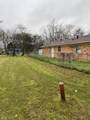 301 L'anguille Avenue - Photo 5