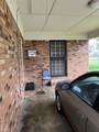 301 L'anguille Avenue - Photo 6