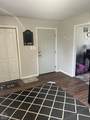 301 L'anguille Avenue - Photo 7