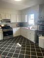301 L'anguille Avenue - Photo 8