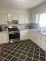 301 L'anguille Avenue - Photo 9