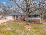 1 Nokomis Drive - Photo 1
