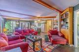 1 Nokomis Drive - Photo 10