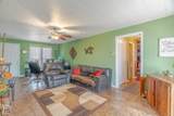 1 Nokomis Drive - Photo 11