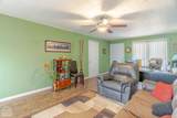 1 Nokomis Drive - Photo 12