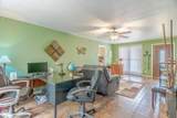 1 Nokomis Drive - Photo 13