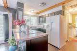 1 Nokomis Drive - Photo 14