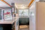 1 Nokomis Drive - Photo 15