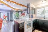 1 Nokomis Drive - Photo 16