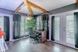 1 Nokomis Drive - Photo 18