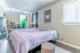 1 Nokomis Drive - Photo 19