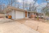 1 Nokomis Drive - Photo 2