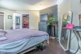 1 Nokomis Drive - Photo 20
