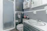 1 Nokomis Drive - Photo 21