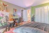 1 Nokomis Drive - Photo 23