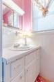1 Nokomis Drive - Photo 24