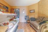1 Nokomis Drive - Photo 26