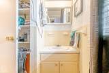1 Nokomis Drive - Photo 27