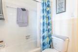 1 Nokomis Drive - Photo 28
