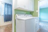 1 Nokomis Drive - Photo 29