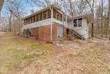 1 Nokomis Drive - Photo 3