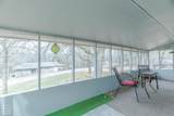 1 Nokomis Drive - Photo 30