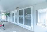 1 Nokomis Drive - Photo 31