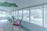 1 Nokomis Drive - Photo 32