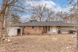 1 Nokomis Drive - Photo 33