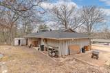 1 Nokomis Drive - Photo 34