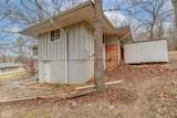 1 Nokomis Drive - Photo 35