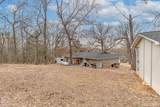 1 Nokomis Drive - Photo 36