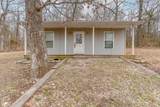 1 Nokomis Drive - Photo 37