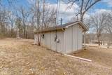 1 Nokomis Drive - Photo 38