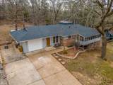 1 Nokomis Drive - Photo 39
