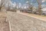 1 Nokomis Drive - Photo 4