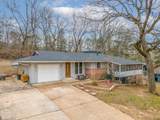 1 Nokomis Drive - Photo 40