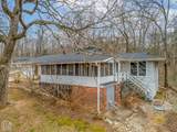 1 Nokomis Drive - Photo 41