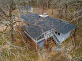1 Nokomis Drive - Photo 42
