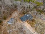 1 Nokomis Drive - Photo 43