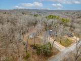 1 Nokomis Drive - Photo 44