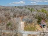 1 Nokomis Drive - Photo 45