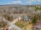 1 Nokomis Drive - Photo 46