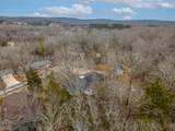 1 Nokomis Drive - Photo 47