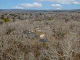 1 Nokomis Drive - Photo 48