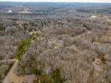 1 Nokomis Drive - Photo 49