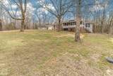 1 Nokomis Drive - Photo 5